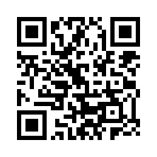 QR Code for 1cZWQqHTKonr8g23yYFGebSTpdAKHbk2Z