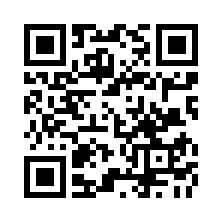 QR Code for 1cZaHVkuvVfvFWSViELj41uXHn2Ep3day