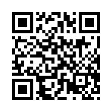 QR Code for 1cZb5TKyAQu8sdUCGjBU9Z6HihZA2AnHo