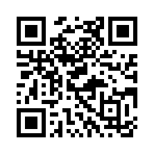 QR Code for 1cZcFuMkK5cZb1YVD4dSbG5B5K9brj8mS