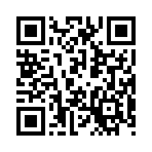 QR Code for 1cZdkHwo7UfAymimWKywbk2Cb2C1N8PT9