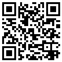 QR Code for 1cZeGtp7TXCkyN4yXTeMNEpo8a7NLtccP