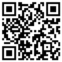 QR Code for 1cZeLLsdT4VWnYEW8Pn7Kbw2VMY8pJYs2