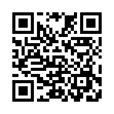 QR Code for 1cZeUYEdCYMFS1UAwQJCaR3NEraFFtnij