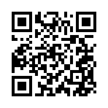 QR Code for 1cZhmucSWVRapnd4tCPS19i8LfzpZKZ99