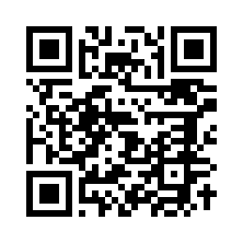 QR Code for 1cZimVsHCTDang1fy7qaesXVLaX2cGZ1S