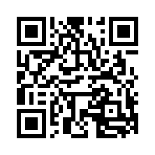 QR Code for 1cZki9rDxiw1brqJPSe4eB7Px2Hn5qSXM