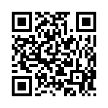 QR Code for 1cZmTYTYU26SVXf6PhkRhfEEiGFDGYNUw
