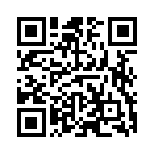 QR Code for 1cZmjtzxLkmg3Kfzr4DdJrfdZSB2jpT7F