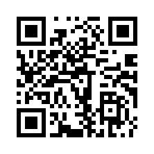 QR Code for 1cZmoFaDmo9ZUuUN2TjT1ZkatTnguhEha