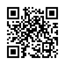 QR Code for 1cZouwqxneBeuTigvsqhttVsQXiu68i41