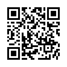QR Code for 1cZqM5cbcQvVzoscBERUU2MpPAywAC2TT