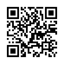 QR Code for 1cZqvMXAVSUYT6pdCjrhMKWRefUjRamCb