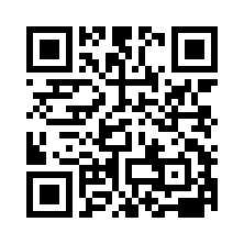 QR Code for 1cZsSdxVQmjzKuLuCT1kdVft4GR6bsJae