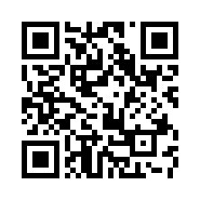 QR Code for 1cZtAobidTzNuoe3Cts2rCMWUAsTRwWw5