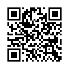 QR Code for 1cZuvCTCPBfBCWGYRdzPGyJNfxmbU2Vky