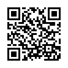 QR Code for 1cZx1zbEE5DEEtnGJ1affC7ToGDktDroG