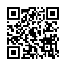 QR Code for 1cZxT88eytBmBw2MxfEHCWTm8jSyvXFP6