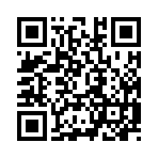 QR Code for 1cZyUNGTgWYcYDEPmD6EDUWMRjRGzGAsk