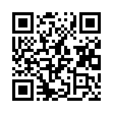 QR Code for 1cZzY8hpXT98zCieST17BCVGHGthUXCpc