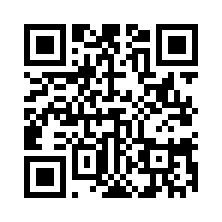 QR Code for 1cZzcCfyDsbhhRMdG984s4fhWDTtVSV7v