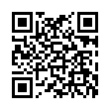 QR Code for 1ca12THQphxoNbkDfD4eWi743PBXDMYYf