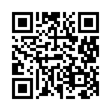 QR Code for 1ca1FQLQ1mLhtob1aubb5k6p4yXne8euj