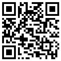 QR Code for 1ca3LPZASSGCS2Zzzch4M6GG1f6SbVCpf
