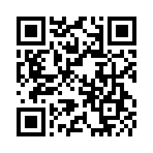 QR Code for 1ca4d3EonWo5KDoZ4oU5q5FPbHSfJaPat