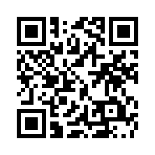 QR Code for 1ca67a712RgVQ2ryut37mtdqgPdWSqSs1