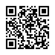 QR Code for 1ca8oGu7Jw9qfQ17SZHUfVzfB7Dtk8XAt