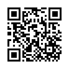 QR Code for 1caAFyygbwrXQPNGMAuzBfP4XDZzgfuyB