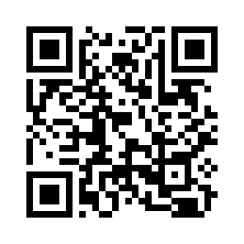 QR Code for 1caASkHauf2aZDg32myMUtxpkxRJBJpAJ