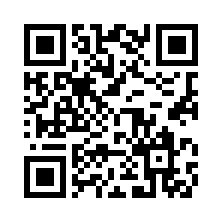 QR Code for 1caBfD6ZMiRmJxmqTWjADLUqSnpApyHSH