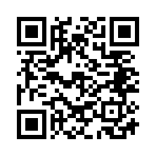 QR Code for 1caC7mZKV8UGfF7kXB8bVtrdR6c8uxpZA