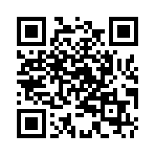 QR Code for 1caEFd2LjcfHoKVeEVEKiPQbpassZyqKL