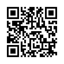 QR Code for 1caFkAib8KSw1ncYBJCVZWWSVrSpgwzzB