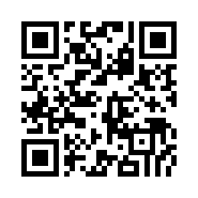 QR Code for 1caKiGhdsM6TyQe1KVYSsvLMNFrcDhee6