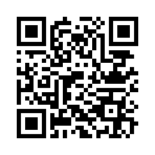 QR Code for 1caMKFVpgZevYznCpvcKUc98xBsc9t48b