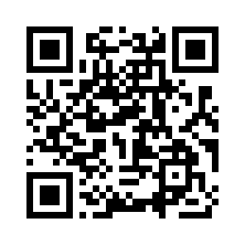 QR Code for 1caMMfTAEMiie8uToRuiTwqGvikvHDTBg