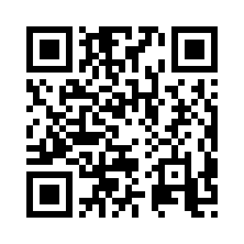 QR Code for 1caMu91dNkPG4GVCS9Q53cD9a5wbnmuaY