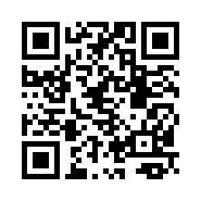 QR Code for 1caNTJfAWcRbK9F5LGFLXMhNGok2zWQTL
