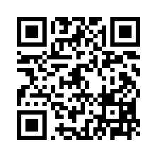 QR Code for 1caPwZ3JiCH9yLcsMLU5SLCfbUTvPqHd8