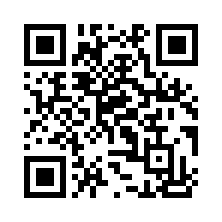 QR Code for 1caR8vEKD6mTz2am8U6a4KfrpiK2GK8Vm
