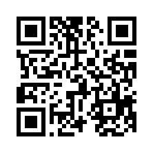 QR Code for 1caRGkgU34NbkBHt9Ug1fAfdPimC5ott1