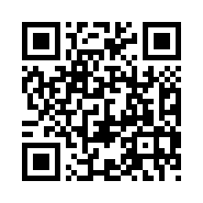 QR Code for 1caUNECJhjb4oRuiRxonJzWBPF1R5Bybr