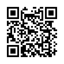QR Code for 1caUdbDFQMAy3i7rr5LngVp3cwrhJDxho