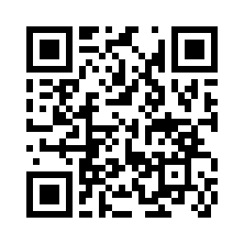 QR Code for 1caWKyPSFMkL2VFEaZwLe72EWxtdgk8nt