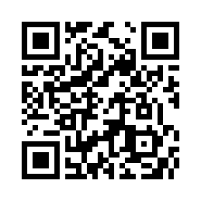QR Code for 1caWiq7FxRNxErTFU29N3J2qcVs3mt9MN