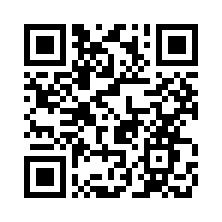 QR Code for 1caX2AWEPMdxYsJXohyGnRC4JfXScmKW1